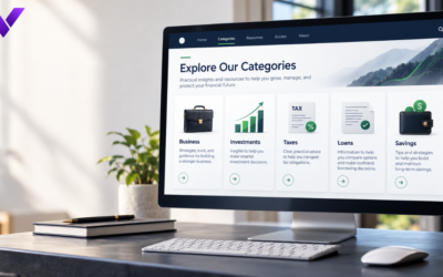 Categories on ShopNaclo: Complete Guide to Finding the Right Content in 2026
