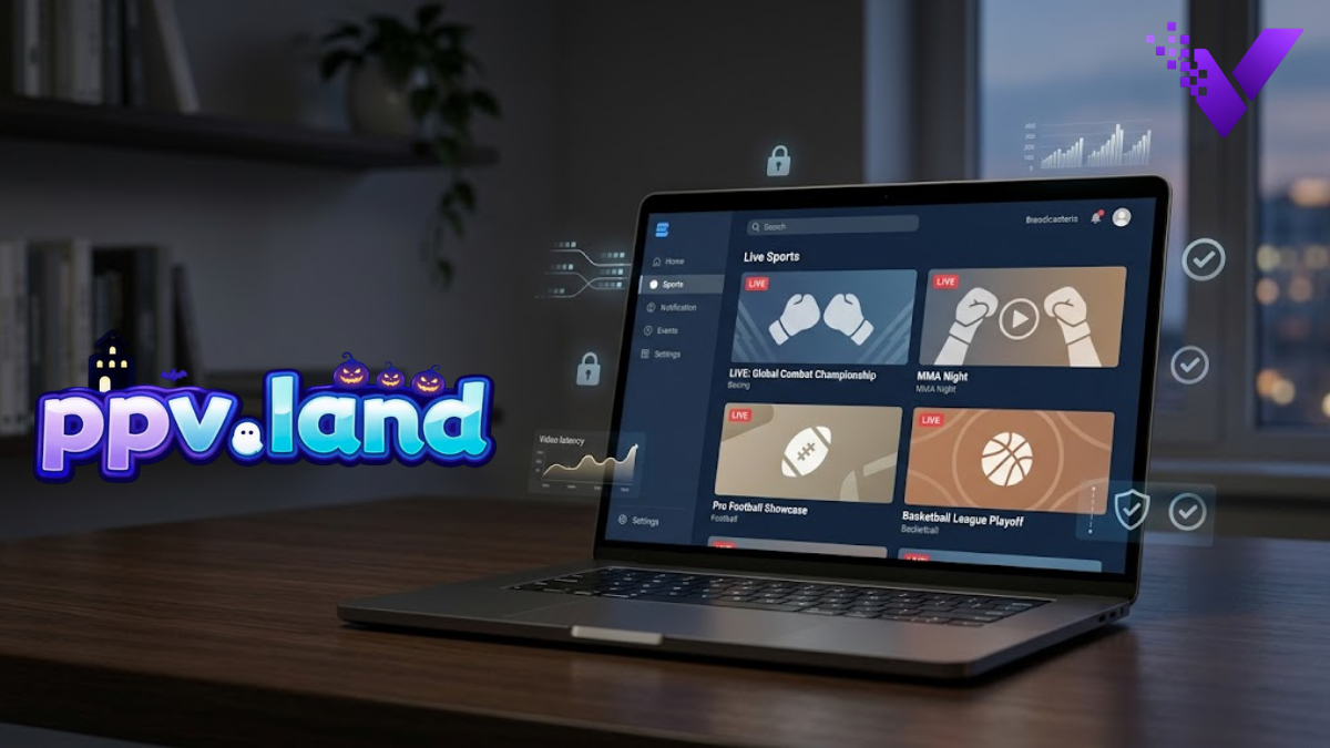 ppvland