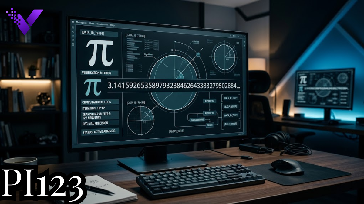 Pi123