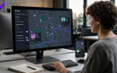 Sniffies Gay: Complete Guide to Map-Based Connections, Privacy, and Safer Use