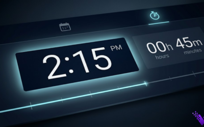 How Long Until 2:15: Complete Guide to Calculating the Exact Time Remaining