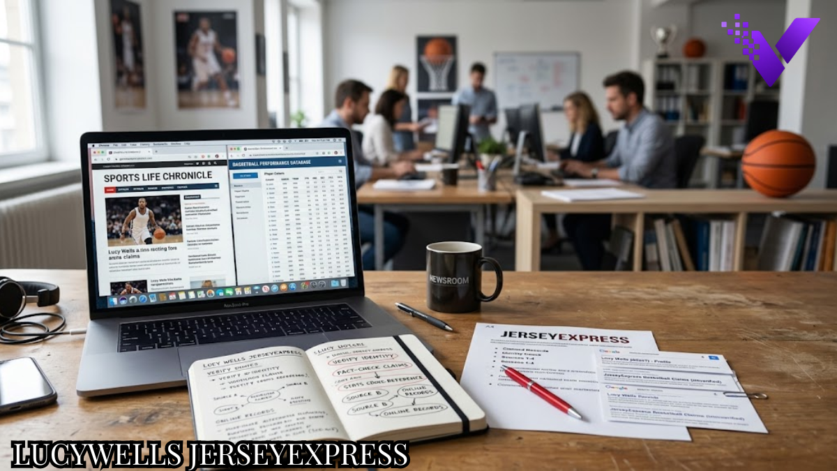 lucywells jerseyexpress