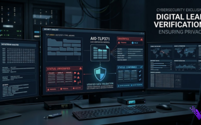Thejavasea.me leaks aio-tlp371: Complete Guide to Verification, Risk and Safe Response