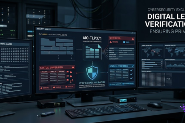 Thejavasea.me leaks aio-tlp371: Complete Guide to Verification, Risk and Safe Response